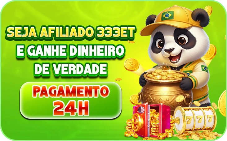 155PG ConvidarCentro